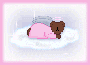 adoptedangelbear.jpg