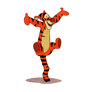 cooltigger.jpg