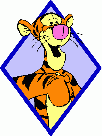 diamondtigger.jpg