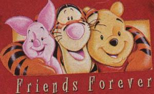 friendsforever.jpg