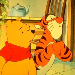 heytigger.jpg