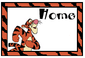 hometigger.jpg