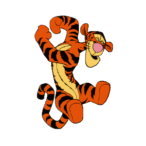 reallyhappytigger.jpg