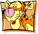 squaretigger.jpg